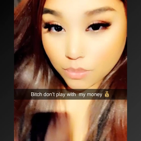 jackielolobx